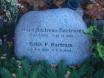 Edith F. Bartram.JPG
